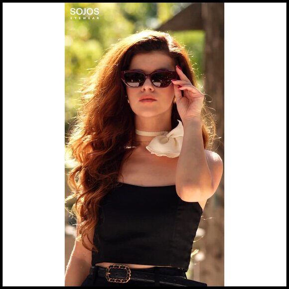 Sunglasses